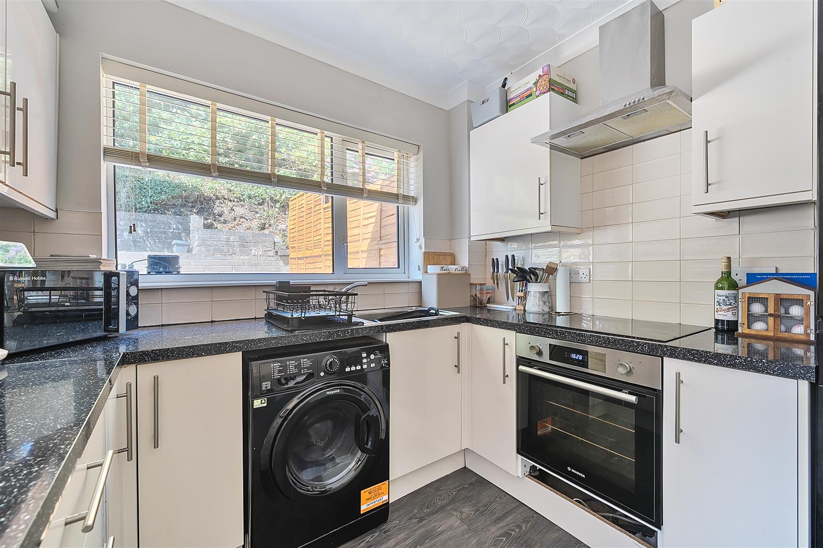 Pentre Treharne Road, Landore, Swansea, SA1 2PT